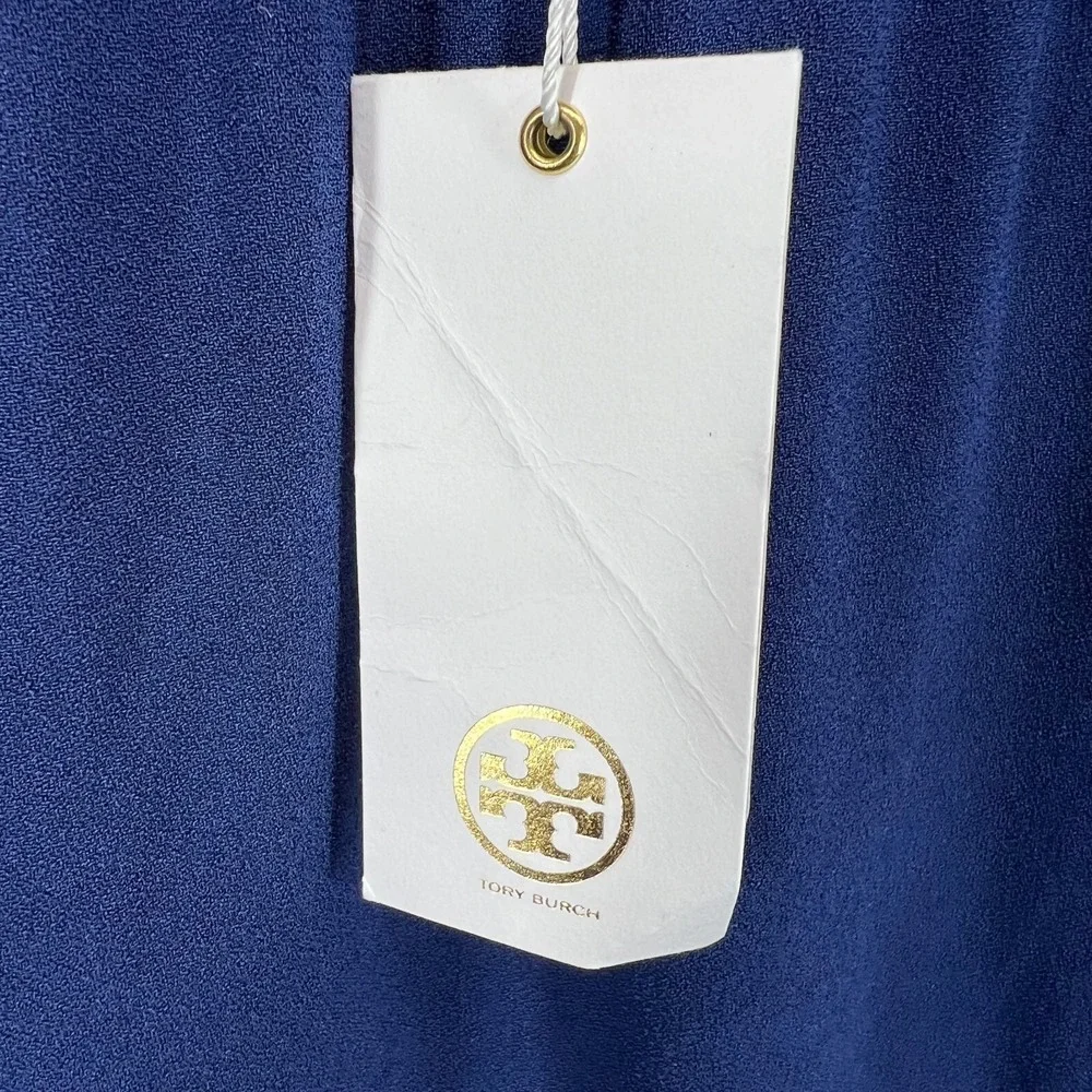 Tory Burch tory burch